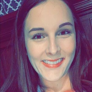 Meet your Posher, Robbie